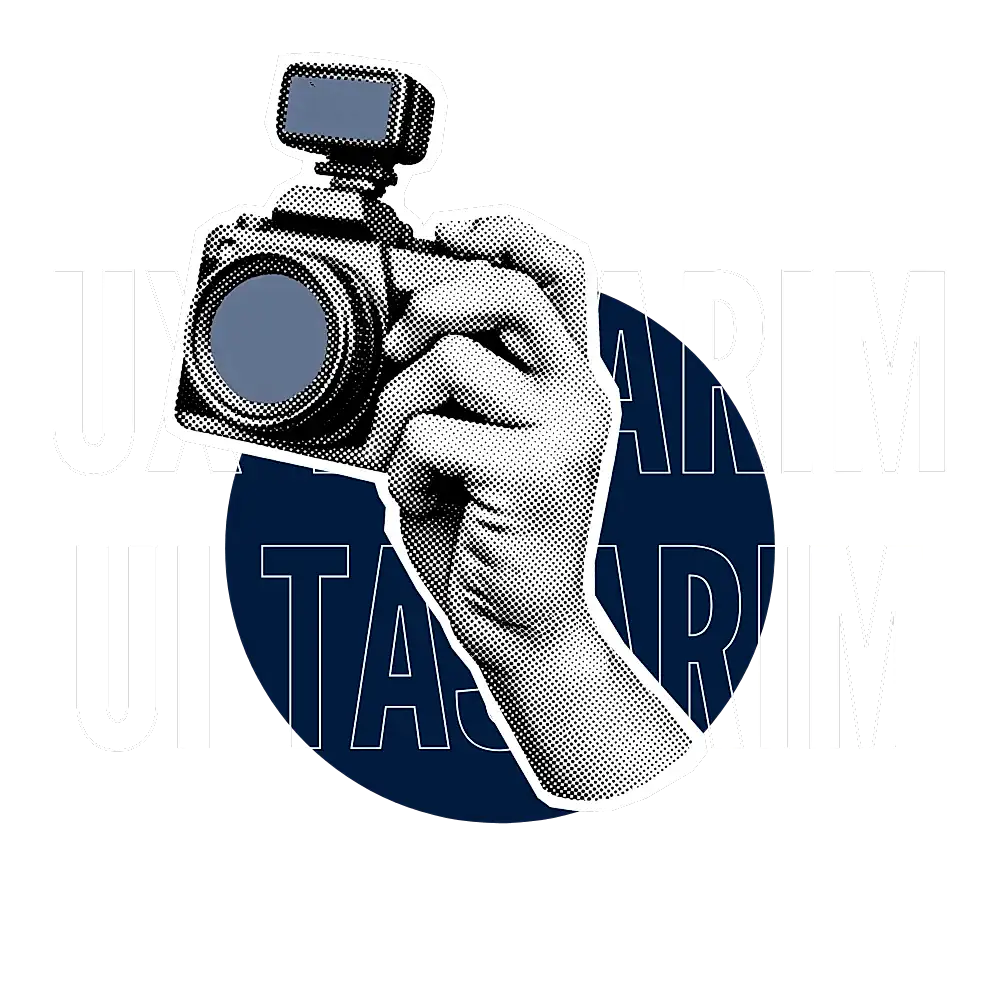 UX Tasarım ve UI Tasarım Nedir