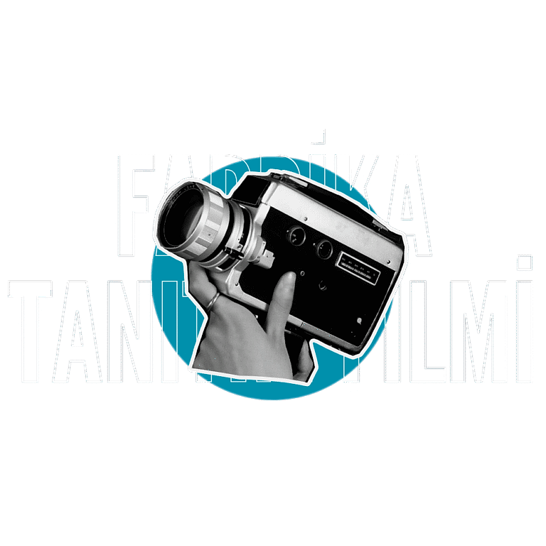 Fabrika Tanıtım Filmi Neden Önemli