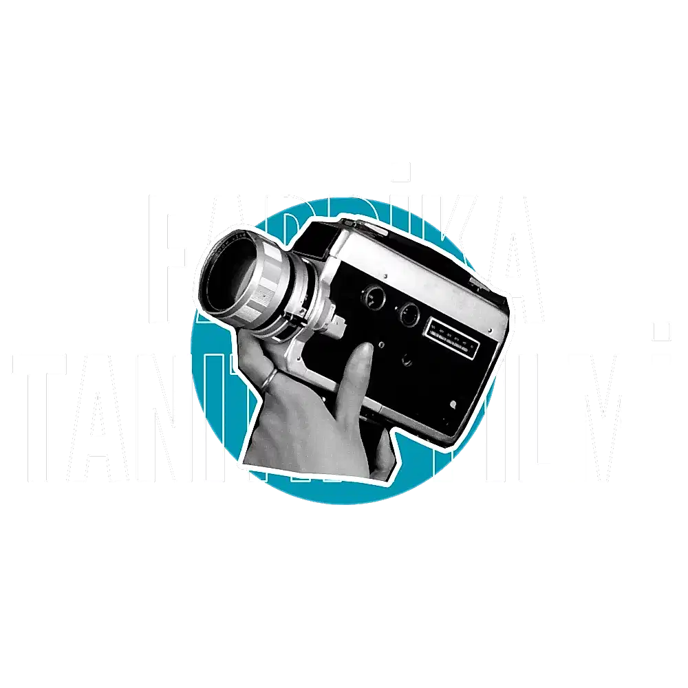 Fabrika Tanıtım Filmi Neden Önemli