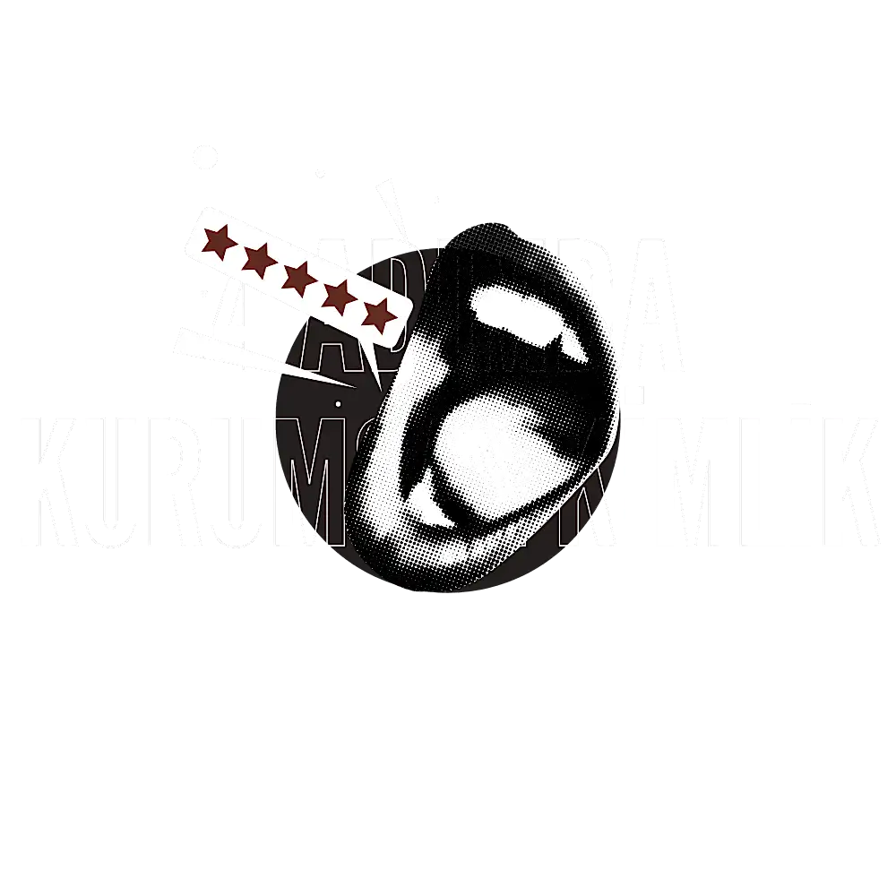 4 Adımda Kurumsal Kimlik Nedir