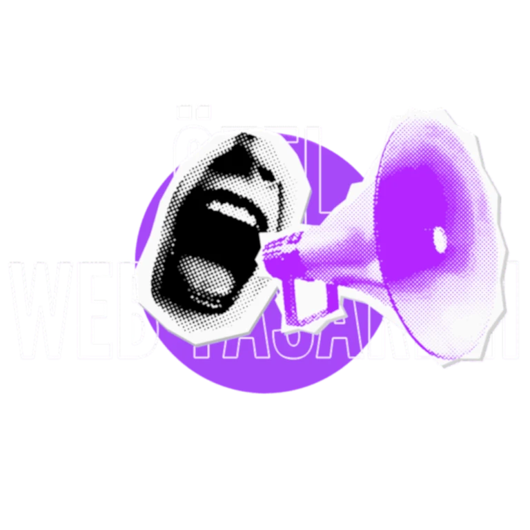 Özel Web Tasarım Nedir? Neden Önemli?