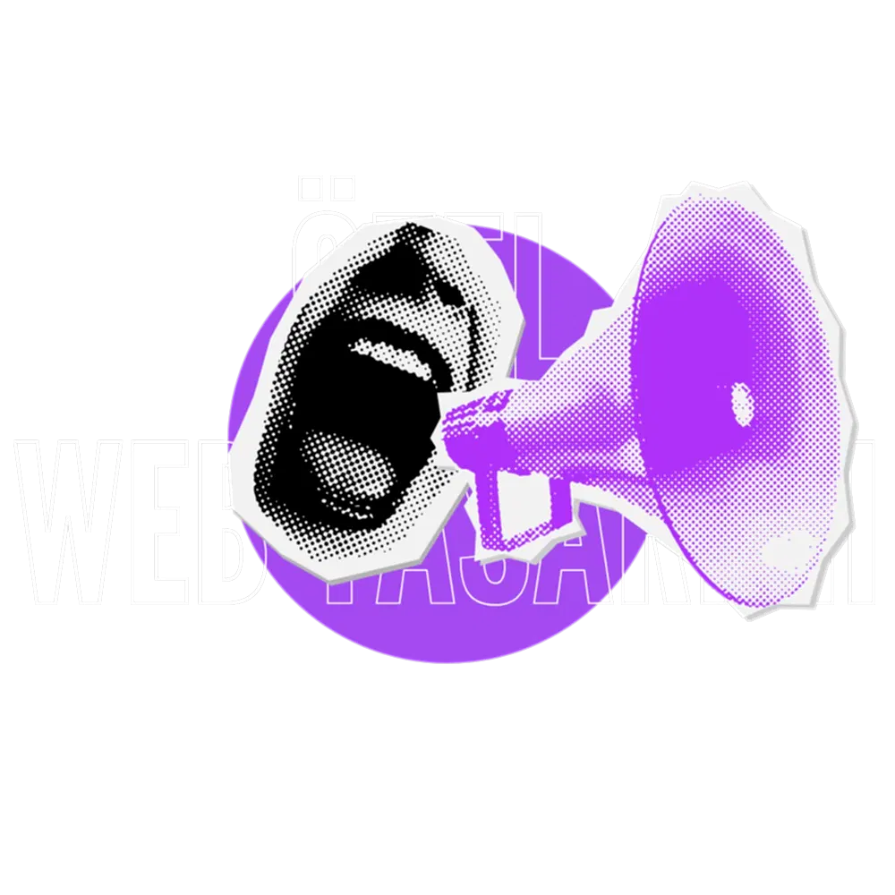 Özel Web Tasarım Nedir Neden Önemli