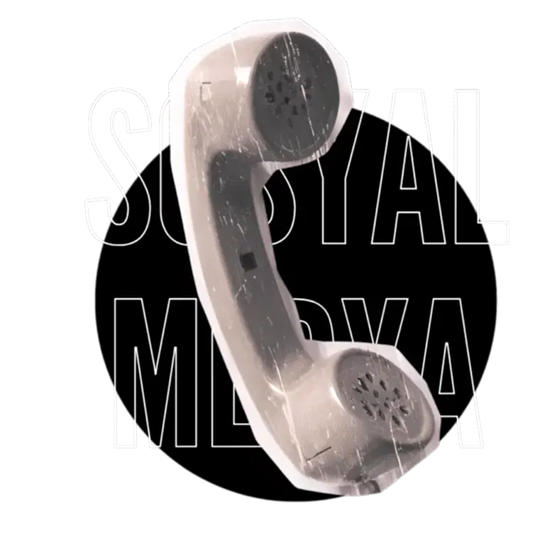 Sosyal Medya Ajansı İle Çalışmak İçin 5 Önemli Neden