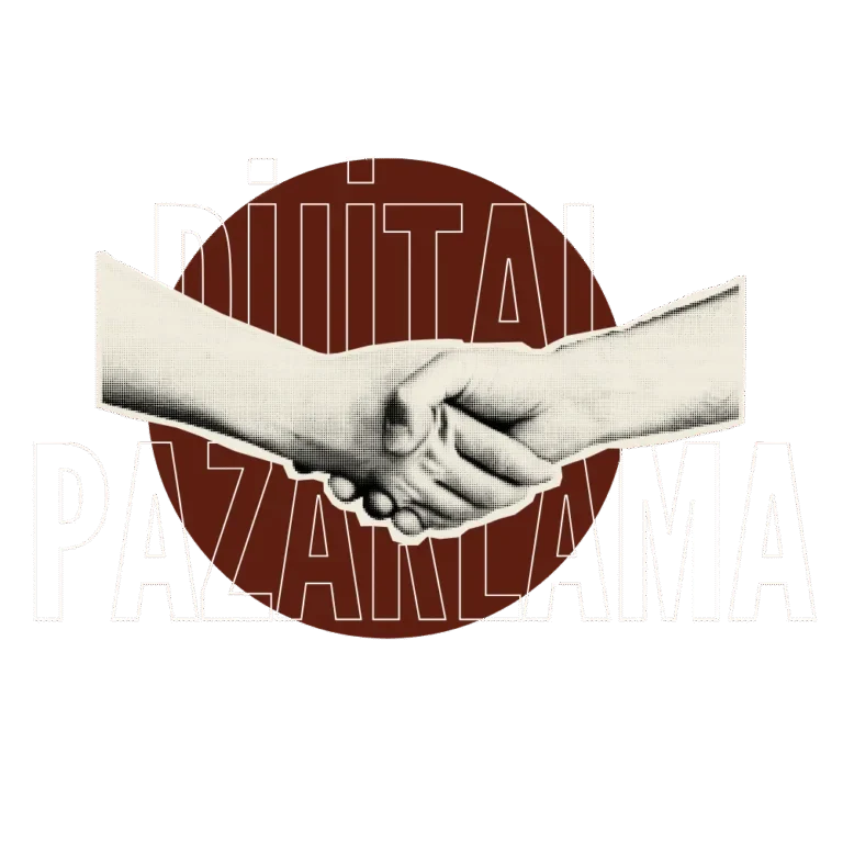 En Sık Yapılan 10 Dijital Pazarlama Hataları