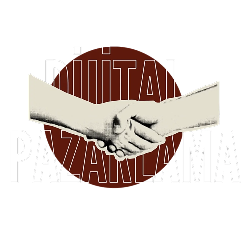 En Sık Yapılan 10 Dijital Pazarlama Hataları