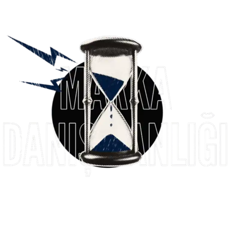 Marka Danışmanlığı Nedir Neden Önemlidir