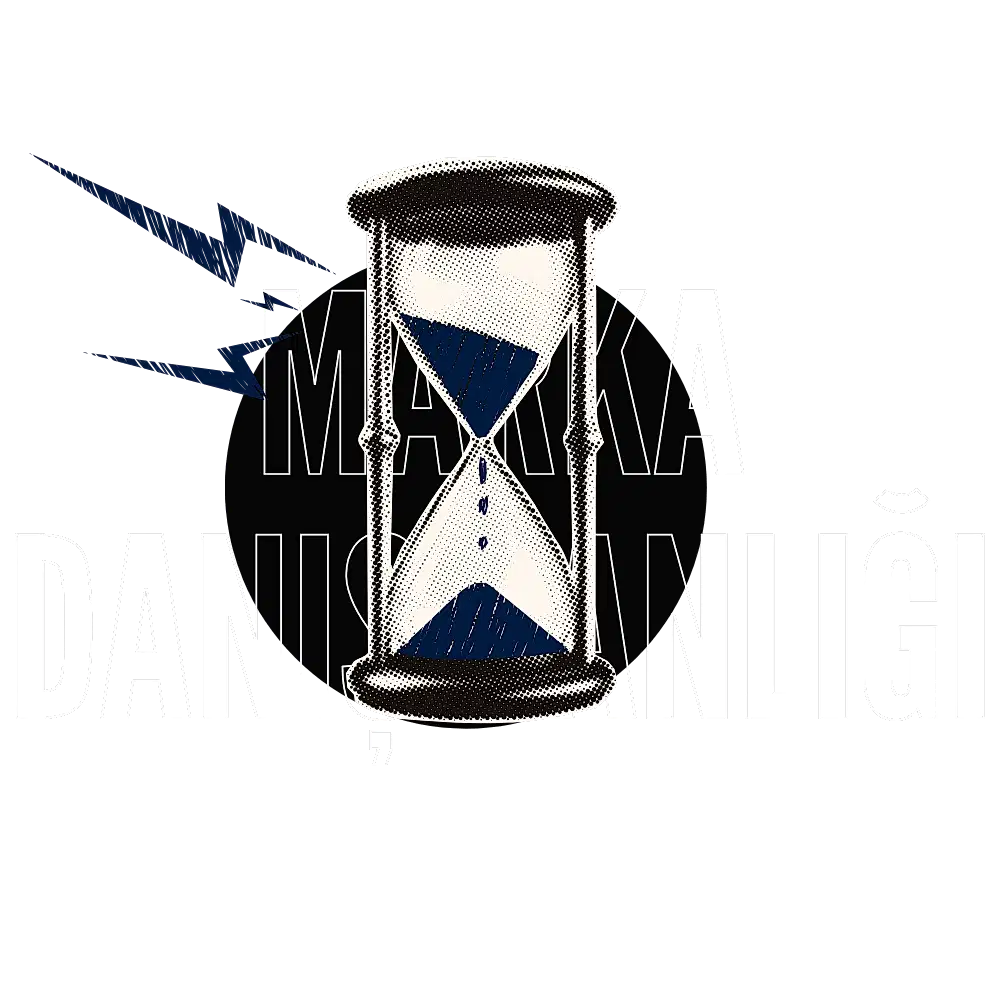 Marka Danışmanlığı Nedir Neden Önemlidir