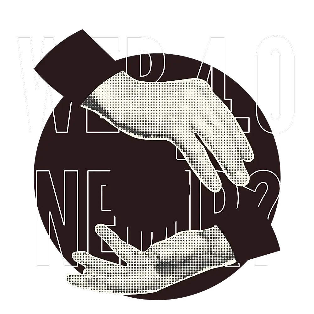 Web 4.0 Nedir