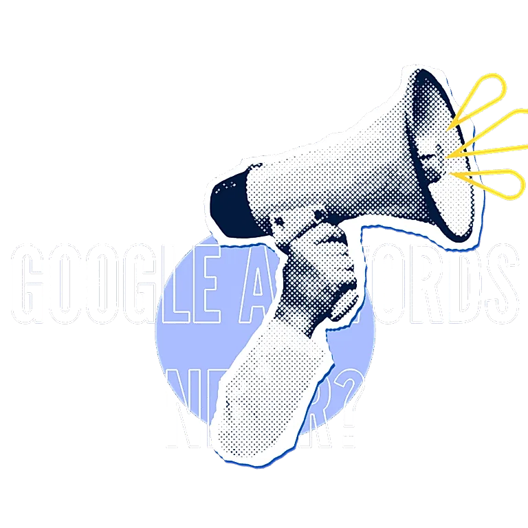 Google AdWords Nedir ve Nasıl Çalışır?