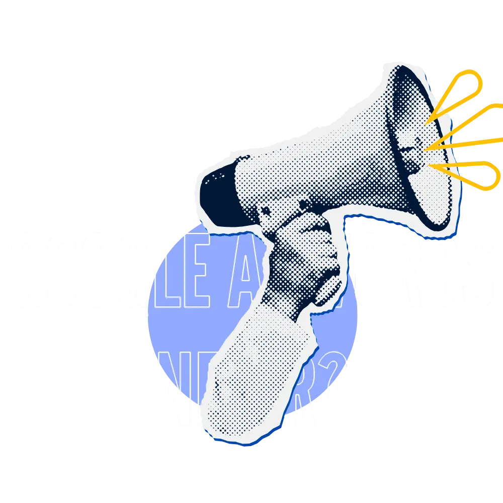 Google AdWords Nedir ve Nasıl Çalışır