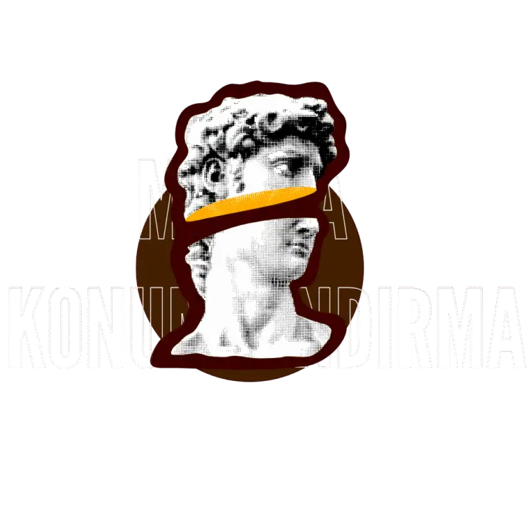 Marka Konumlandırma Nedir Nasıl Yapılır