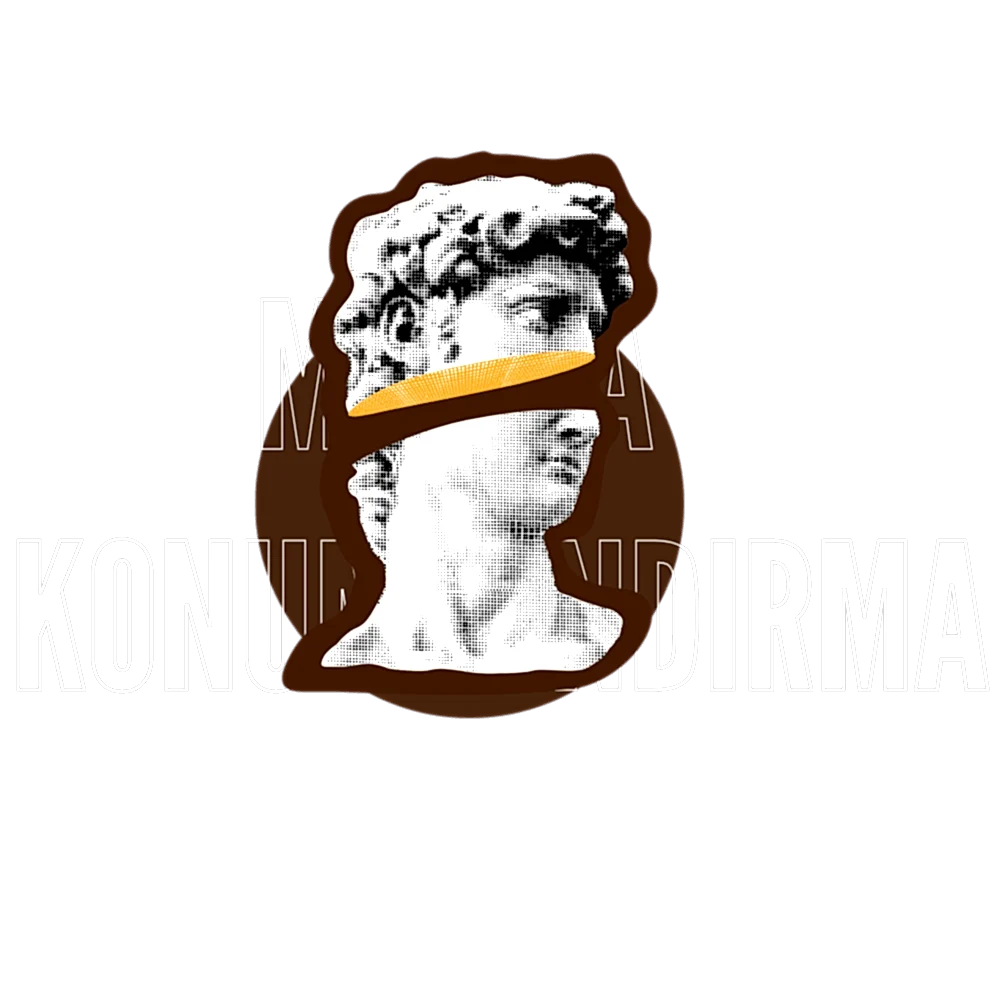 Marka Konumlandırma Nedir Nasıl Yapılır