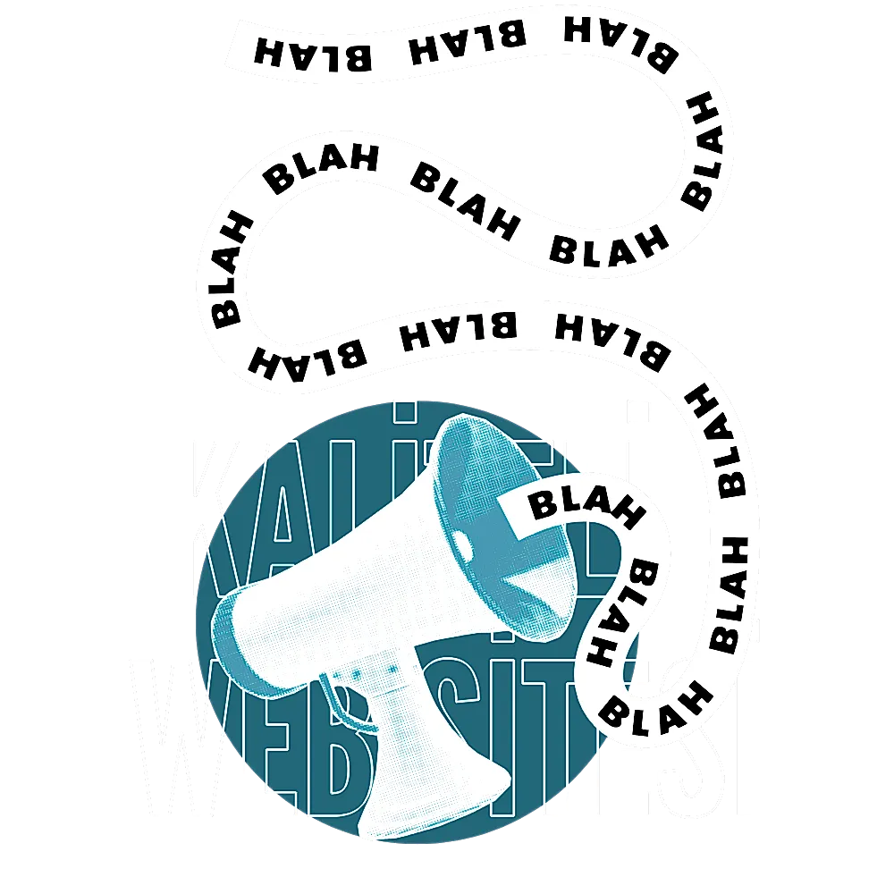 Kaliteli Web Sitesi Nasıl olmalı