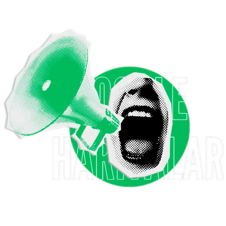 Google Haritalar ’da Konum Ekleme Nasıl Yapılır?