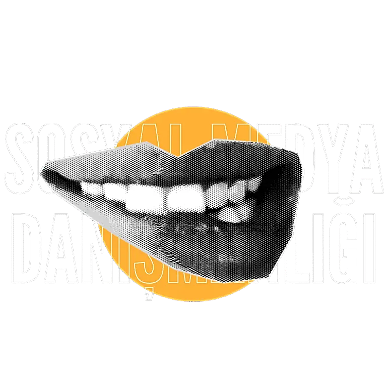 Sosyal Medya Danışmanlığı