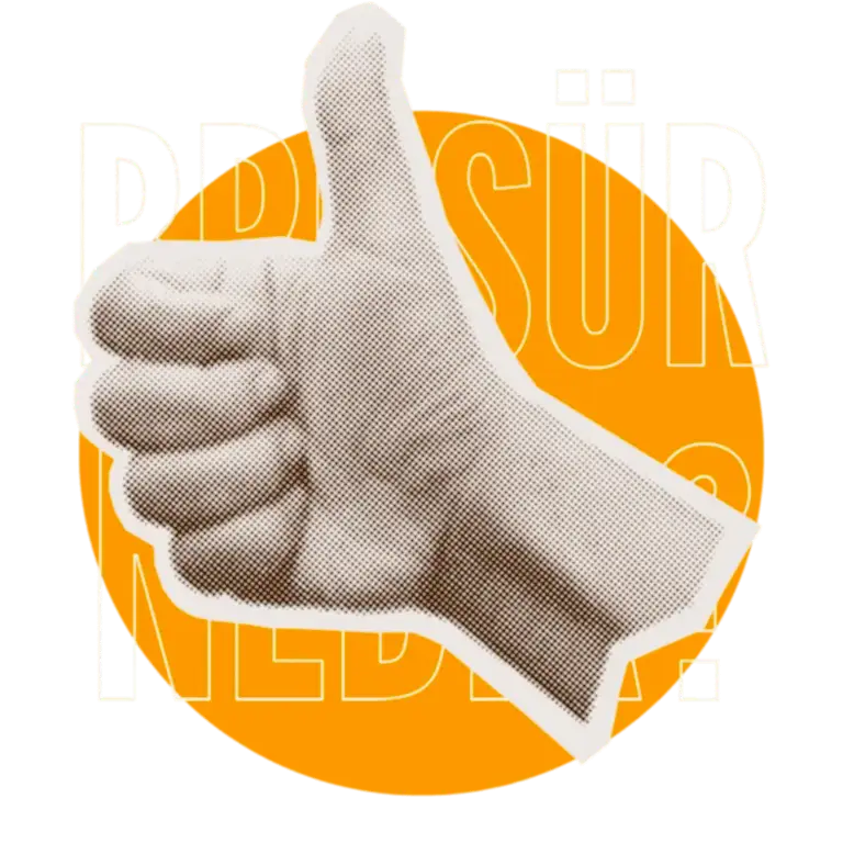 Broşür Nedir ve Ne İşe Yarar?