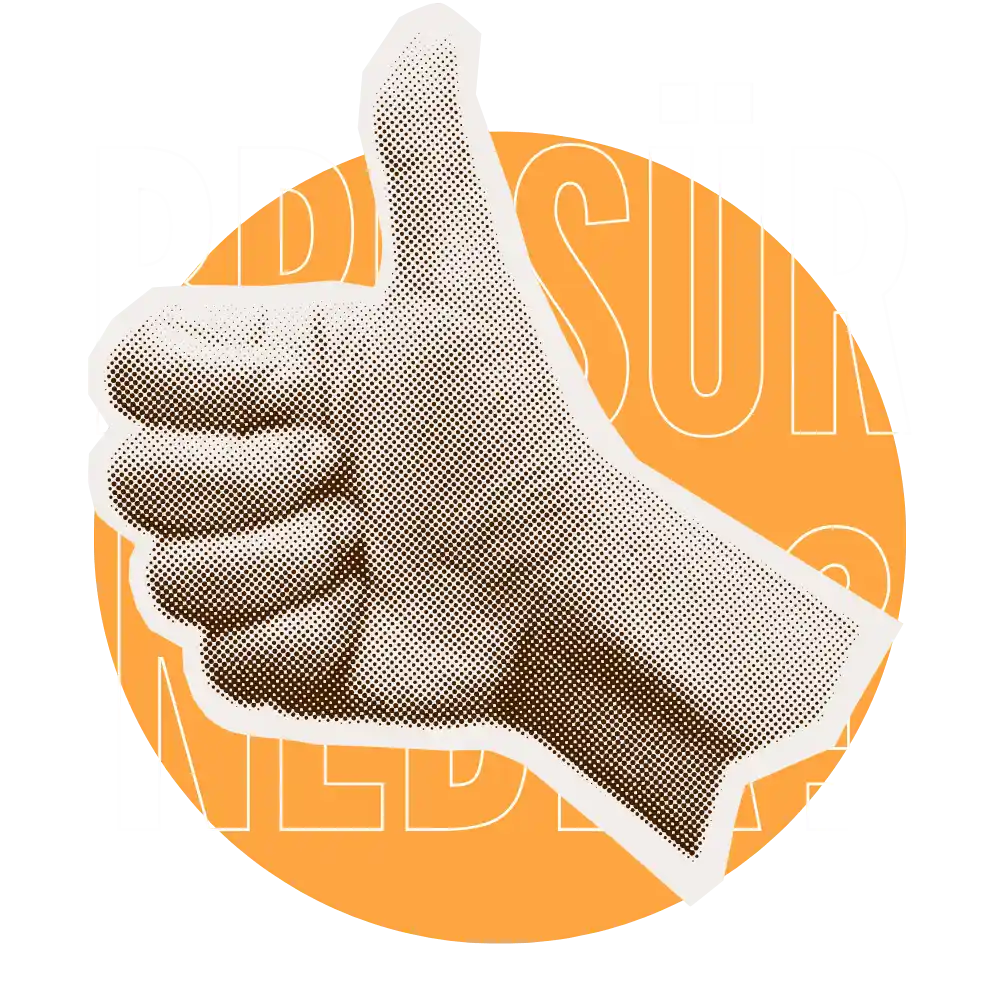 Broşür Nedir ve Ne İşe Yarar