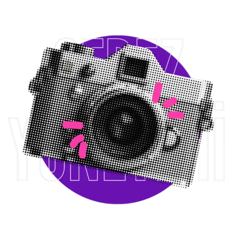 Çerez Yönetim Politikası