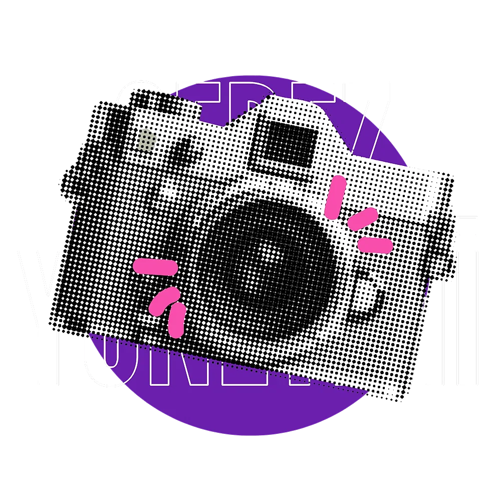 Çerez Yönetim Politikası