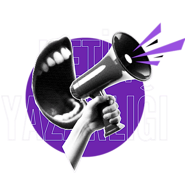 Metin Yazarlığı Nedir?