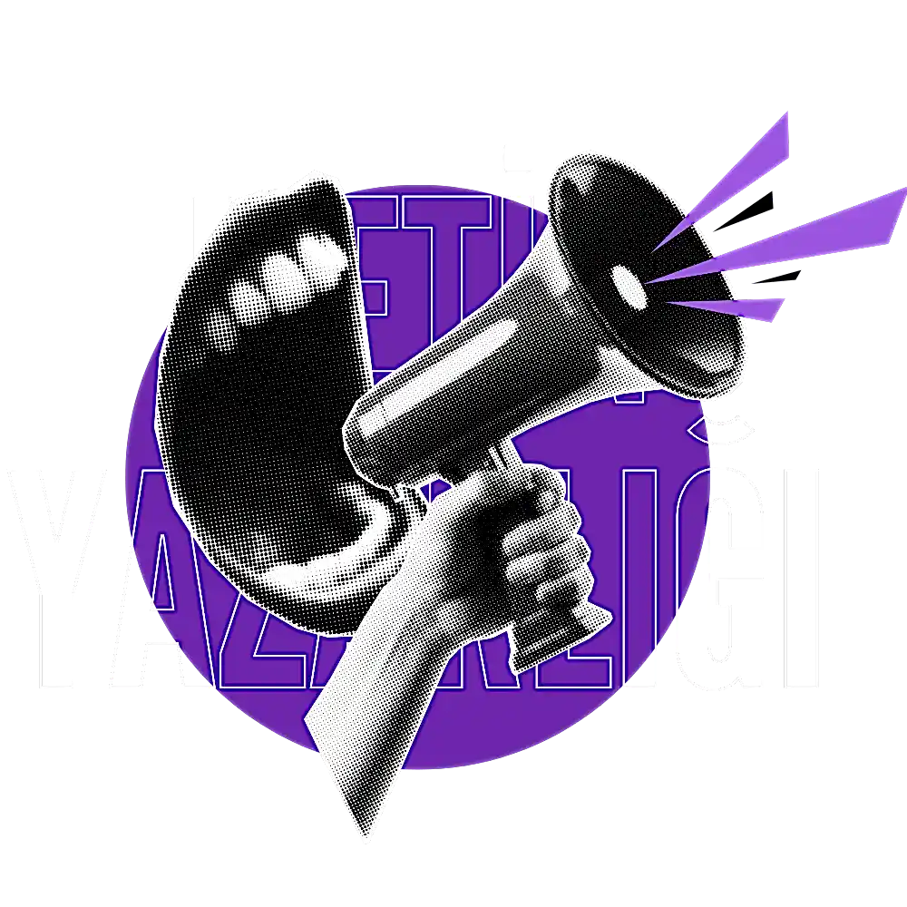 Metin Yazarlığı Nedir