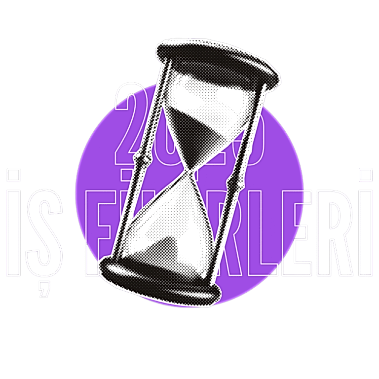 2025 İş Fikirleri Ne İş Yapabilirim Diyenlere Öneri