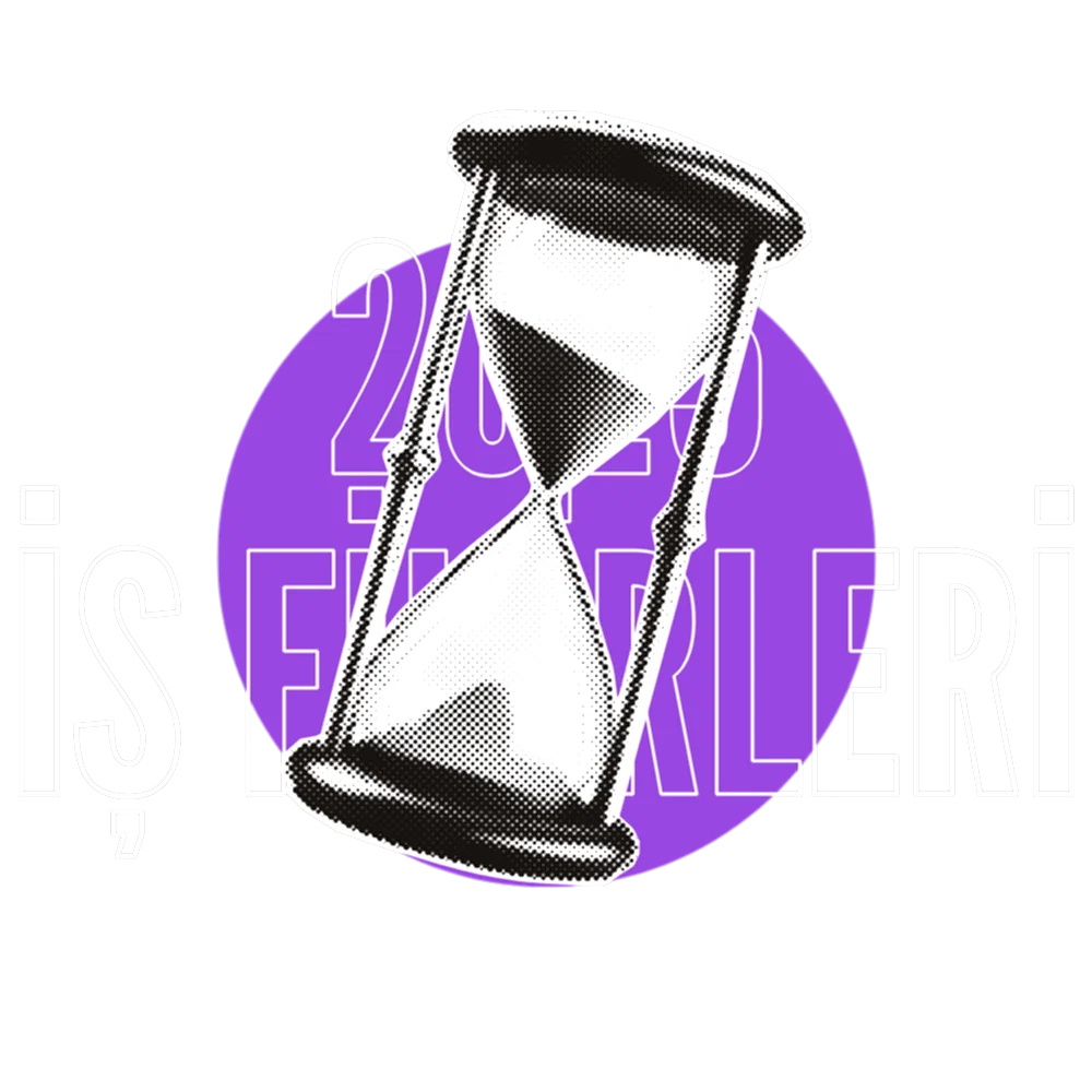 2025 İş Fikirleri Ne İş Yapabilirim Diyenlere Öneri