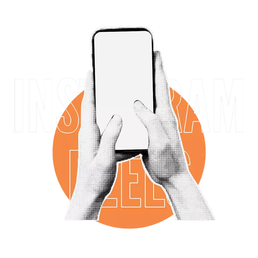 Instagram Reels İzlenmenizi Artırın