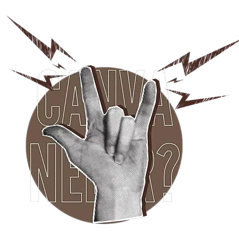 Canva Nedir? Nasıl Kullanılır?