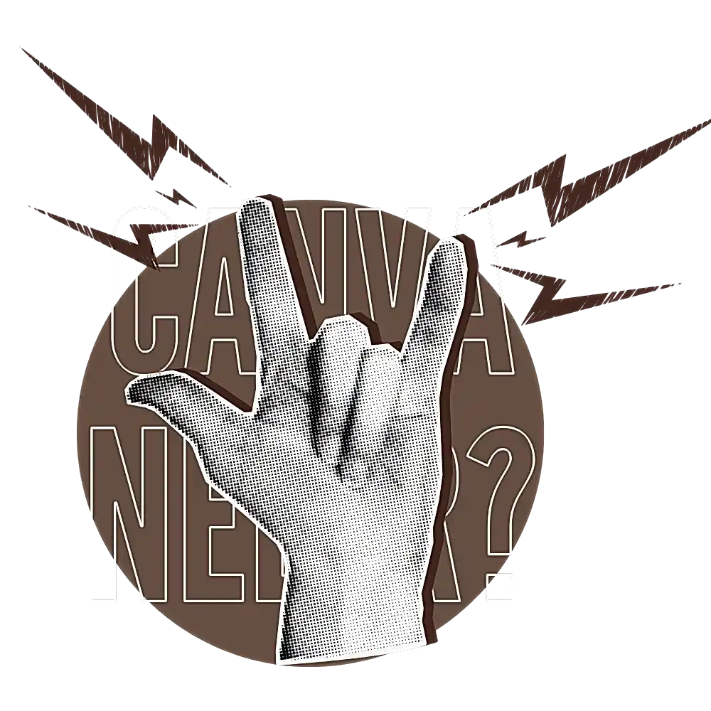 Canva Nedir Nasıl Kullanılır