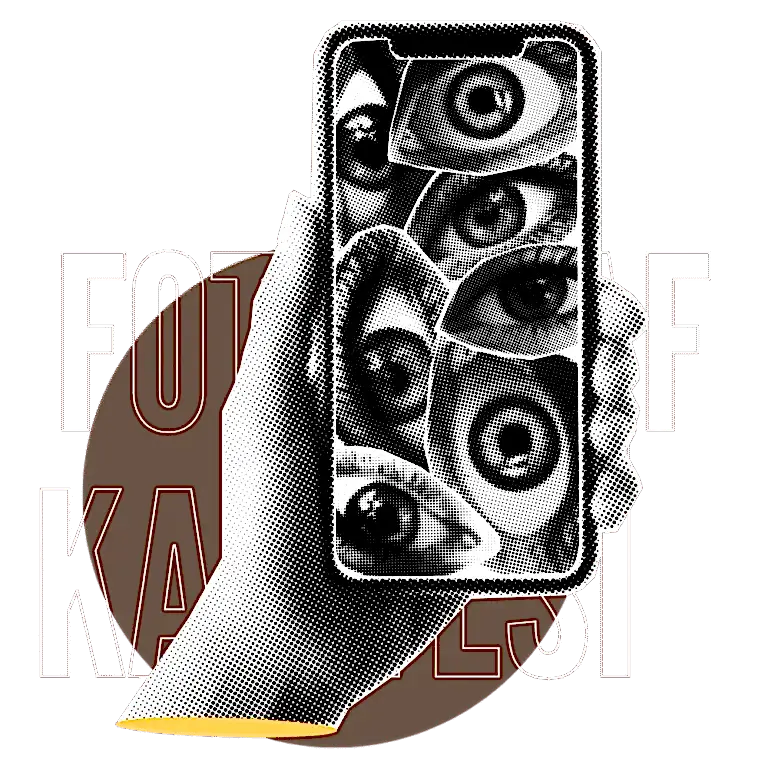 Fotoğraf Kalitenizi Arttırın – 4 Mucizevi Site