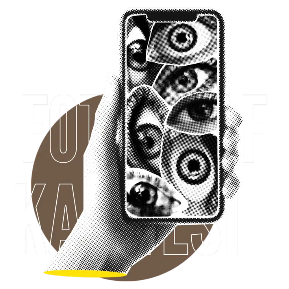 Fotoğraf Kalitenizi Arttırın - 4 Mucizevi Site