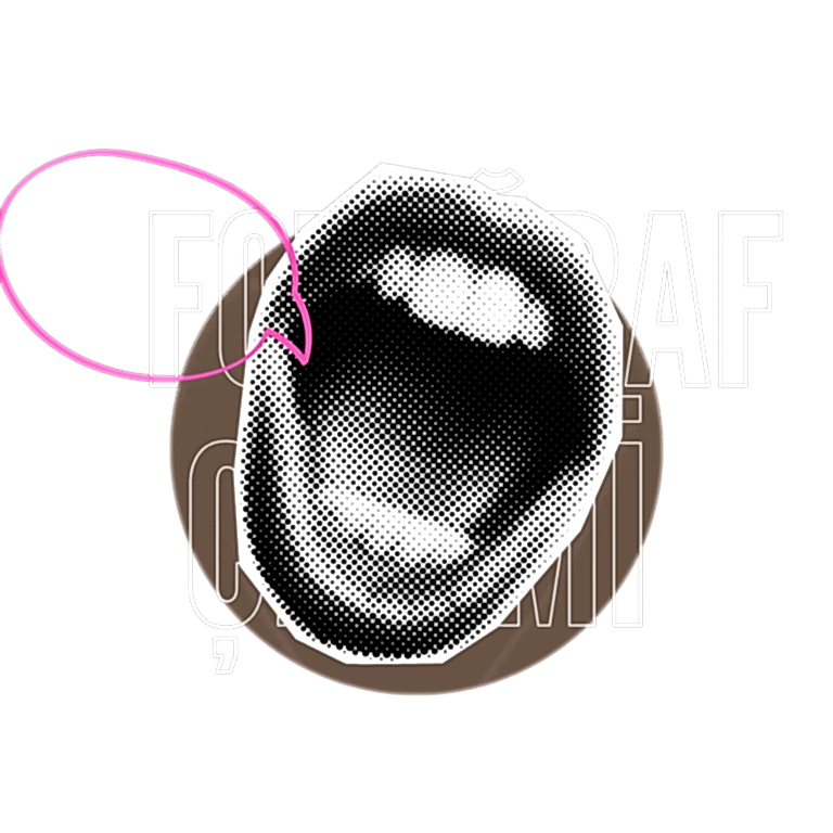 Fotoğraf Çekimi Nedir?