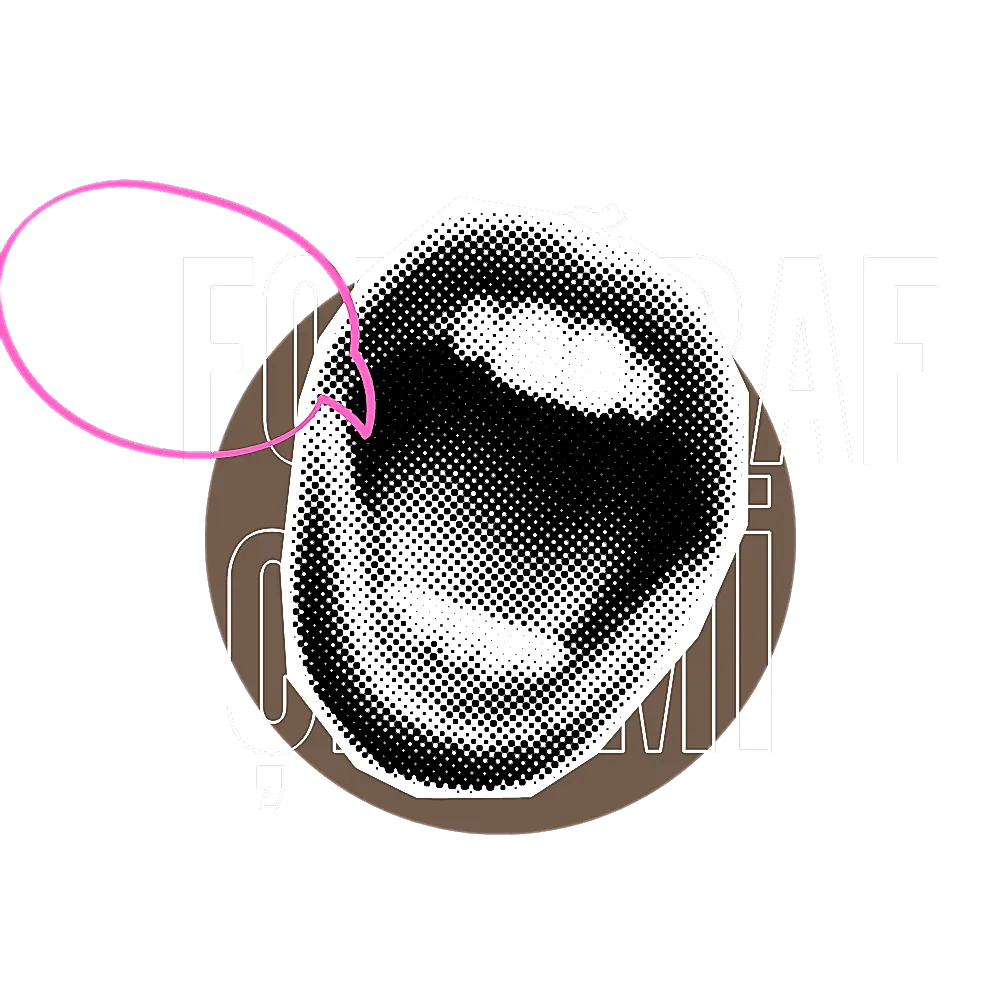 Fotoğraf Çekimi Nedir