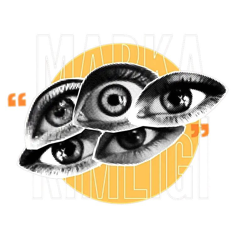 Marka Kimliği Nedir?