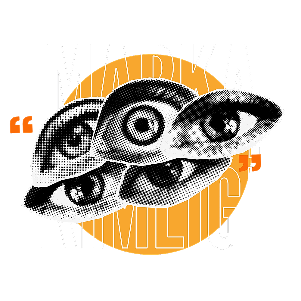 Marka Kimliği Nedir