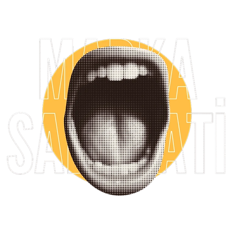 Marka Sadakati Nedir?