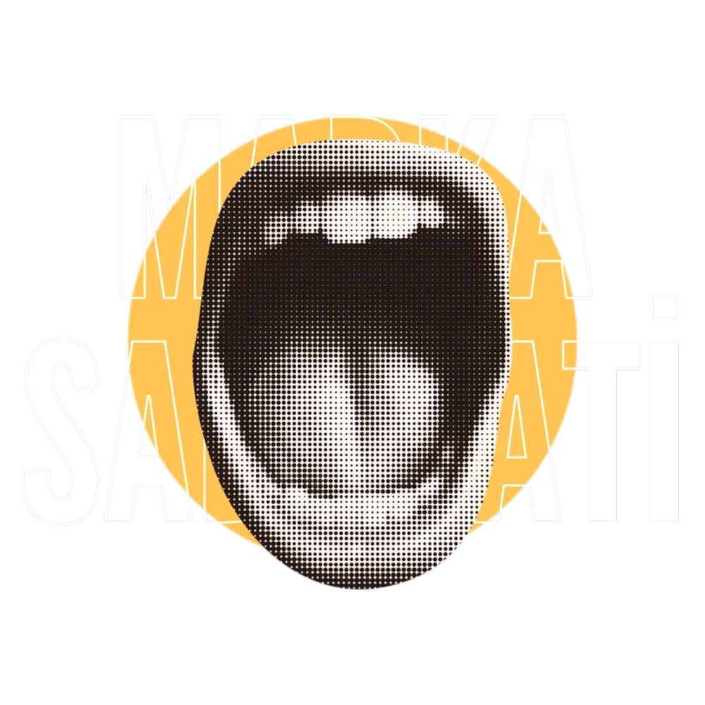 Marka Sadakati Nedir