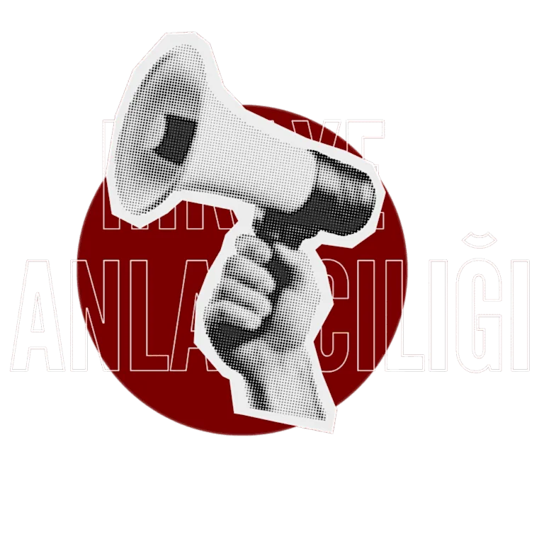 Hikâye Anlatıcılığı Nedir?