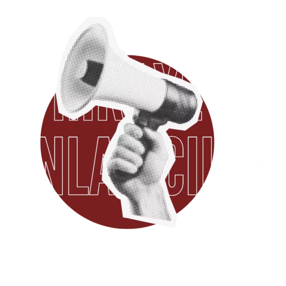 Hikâye Anlatıcılığı Nedir