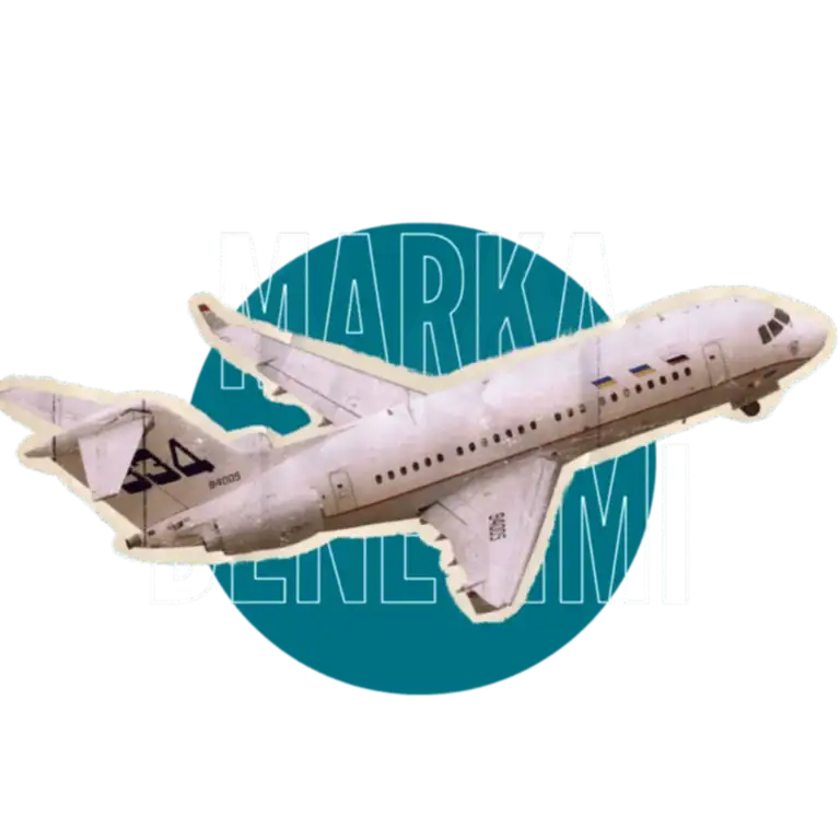 Marka Deneyimi Nedir?