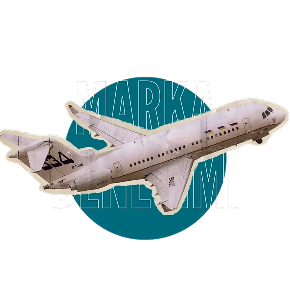 Marka Deneyimi Nedir