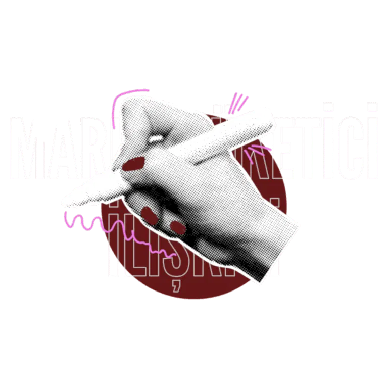 Marka Tüketici İlişkisi Nedir?