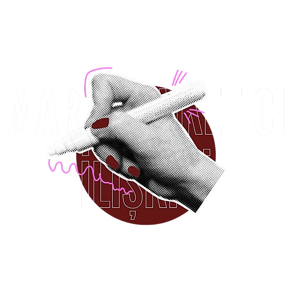 Marka Tüketici İlişkisi Nedir