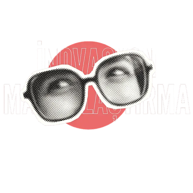 İnovasyon Markalaştırma Nedir?