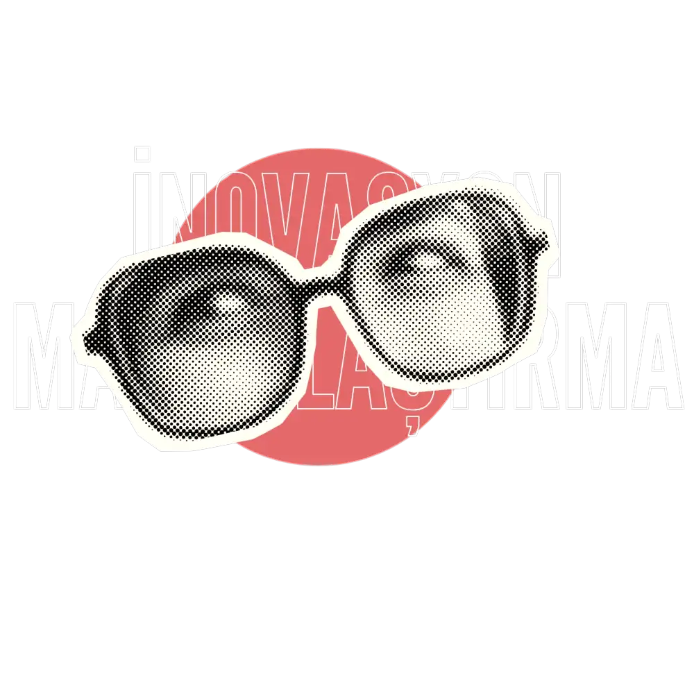 İnovasyon Markalaştırma Nedir