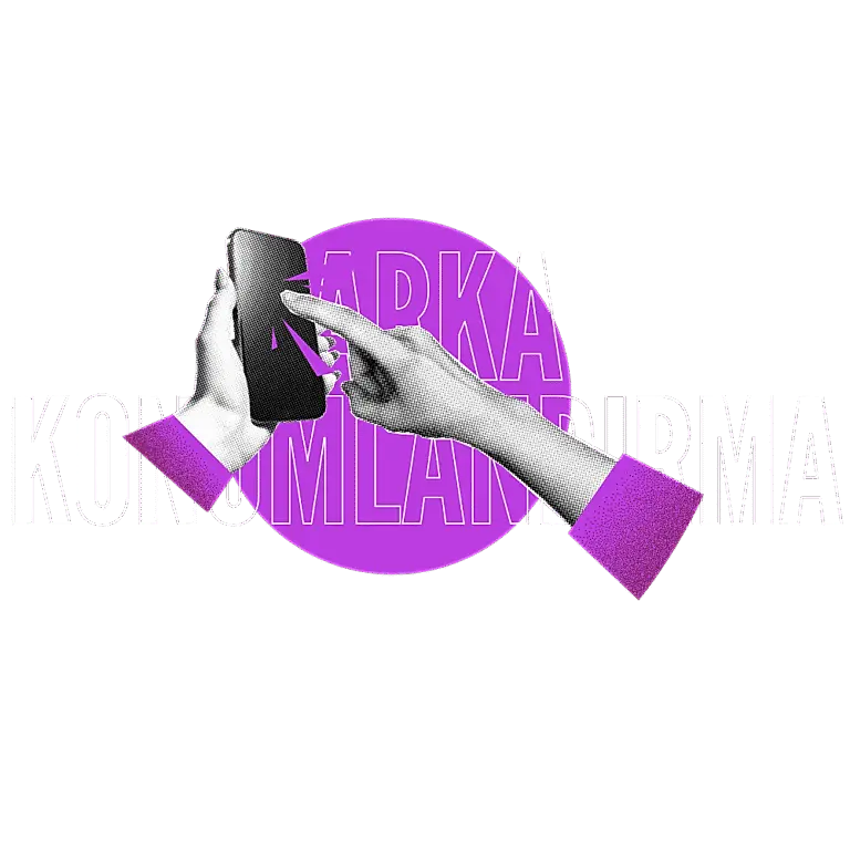 Marka Konumlandırma Nedir?