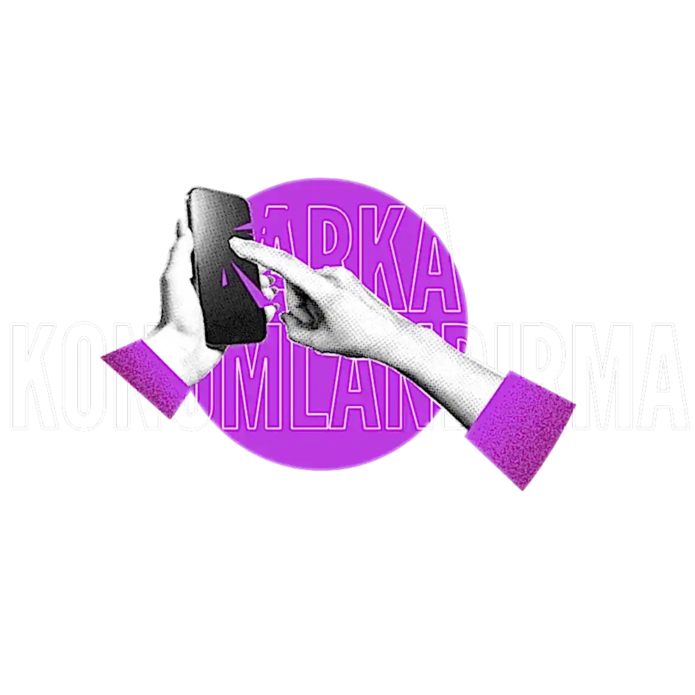 Marka Konumlandırma Nedir