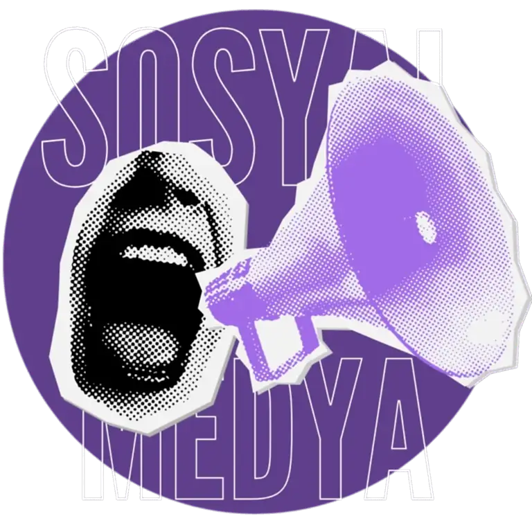 Sosyal Medya Yönetiminde Yapılan 10 Hata Nedir?