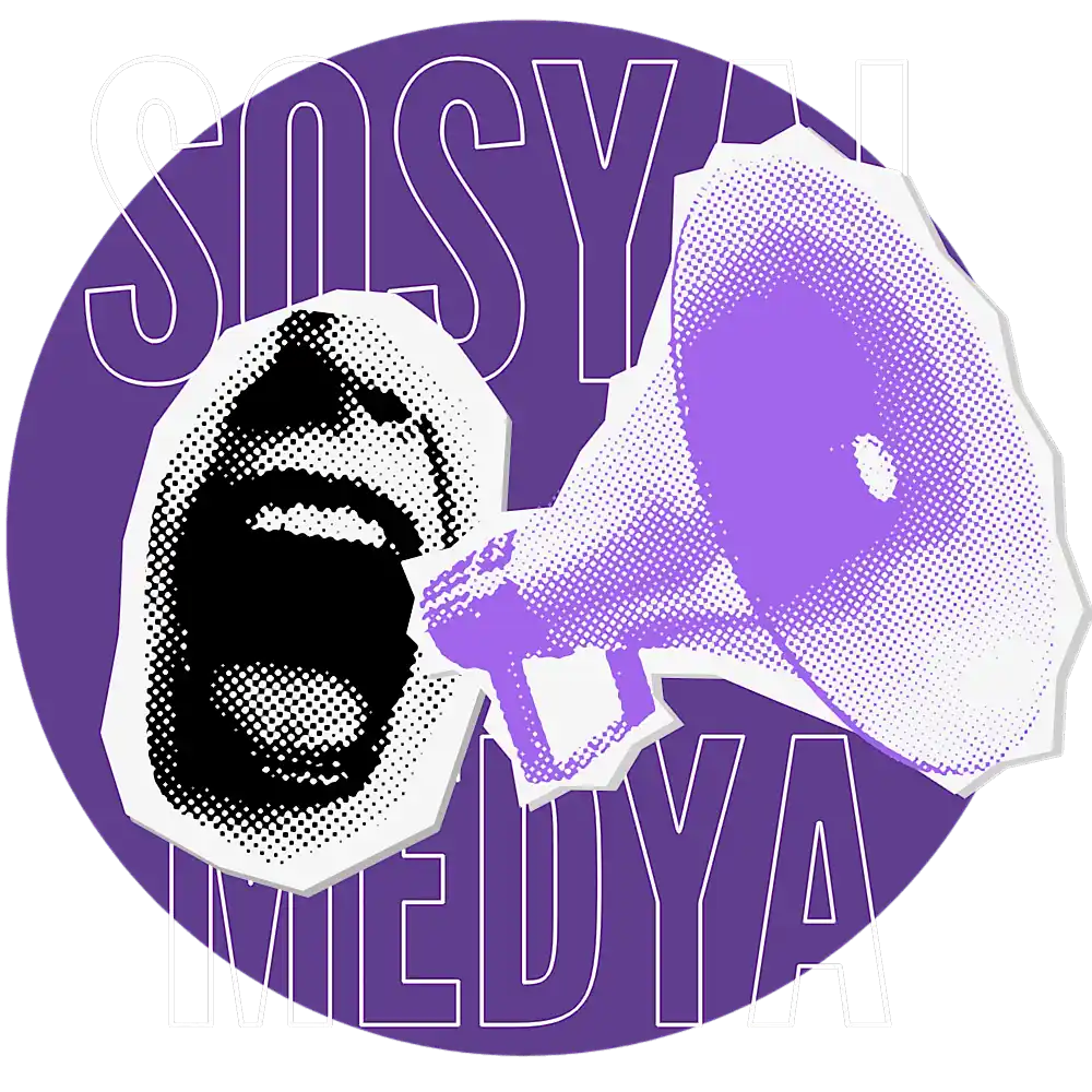 Sosyal Medya Yönetiminde Yapılan 10 Hata Nedir?